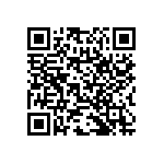 RNC50H1263DSB14 QRCode