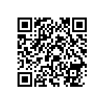 RNC50H1270DSRE6 QRCode