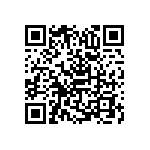 RNC50H1271BRBSL QRCode