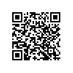 RNC50H1272BRB14 QRCode