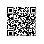 RNC50H1272BRRSL QRCode