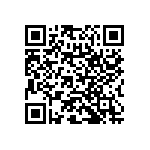 RNC50H1272BSRE6 QRCode