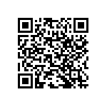 RNC50H1272DSB14 QRCode