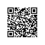 RNC50H1272FRBSL QRCode