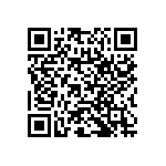 RNC50H1272FSRE6 QRCode