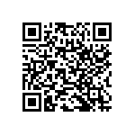 RNC50H1273FSB14 QRCode