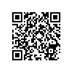 RNC50H1290BRB14 QRCode