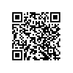 RNC50H1290DSBSL QRCode