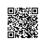 RNC50H1290DSRE6 QRCode