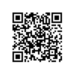 RNC50H1293DSB14 QRCode