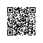 RNC50H12R4FMBSL QRCode