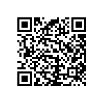 RNC50H1300BSB14 QRCode