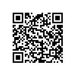 RNC50H1301DRB14 QRCode