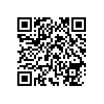 RNC50H1301FSR36 QRCode