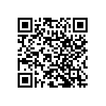 RNC50H1302BSRE6 QRCode