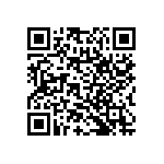 RNC50H1302FRBSL QRCode