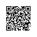 RNC50H1302FRRSL QRCode