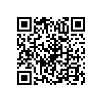 RNC50H1303FRBSL QRCode