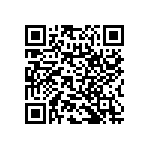 RNC50H1303FSBSL QRCode