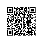 RNC50H1332BSBSL QRCode