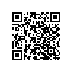 RNC50H1332BSRE6 QRCode