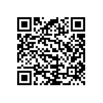 RNC50H1333BSB14 QRCode