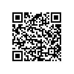 RNC50H1333FRBSL QRCode