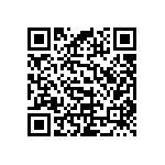 RNC50H1333FSRE6 QRCode