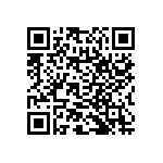 RNC50H1333FSRSL QRCode