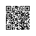 RNC50H1350DSRSL QRCode