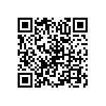 RNC50H1352DRBSL QRCode