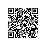 RNC50H1352DSBSL QRCode