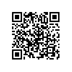 RNC50H1353DSRSL QRCode