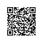 RNC50H1371DSB14 QRCode