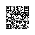 RNC50H1373BSB14 QRCode