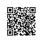 RNC50H1380BSB14 QRCode