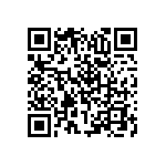 RNC50H13R0FSR36 QRCode