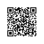 RNC50H13R3FSB14 QRCode