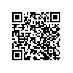 RNC50H13R3FSBSL QRCode