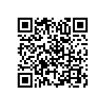 RNC50H13R7FSB14 QRCode