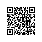 RNC50H13R7FSRSL QRCode