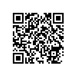 RNC50H1401FSB14 QRCode