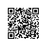 RNC50H1401FSRSL QRCode