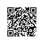 RNC50H1402BSRE6 QRCode