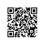 RNC50H1402BSRSL QRCode