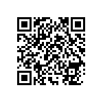 RNC50H1420BSRSL QRCode