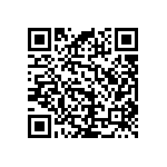 RNC50H1420FSB14 QRCode