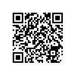 RNC50H1422DSBSL QRCode