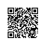 RNC50H1430FSRSL QRCode