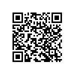 RNC50H1431BSB14 QRCode